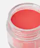 Sample Beauty - Nail Dipping Powder