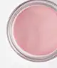 Sample Beauty - Nail Dipping Powder