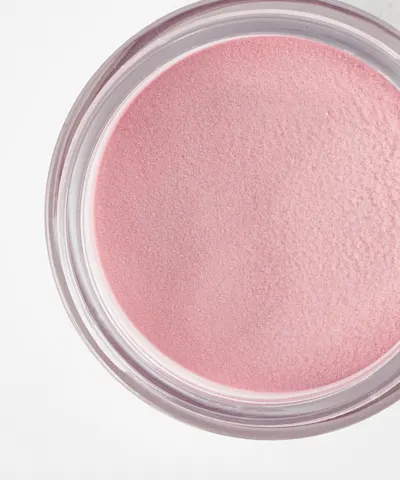 Sample Beauty - Nail Dipping Powder