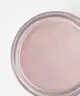 Sample Beauty - Nail Dipping Powder