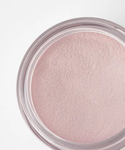 Sample Beauty - Nail Dipping Powder