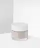 Sample Beauty - Nail Dipping Powder