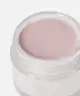 Sample Beauty - Nail Dipping Powder