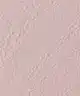 Sample Beauty - Nail Dipping Powder