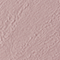 SAMP0145F