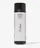 Sample Beauty - Acetone Nail Polish Remover