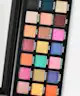 Sample Beauty - The Prodigy Palette: Jewel Toned Edition