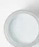 Sample Beauty - Nail Dipping Powder