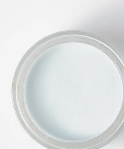 Sample Beauty - Nail Dipping Powder