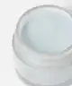 Sample Beauty - Nail Dipping Powder