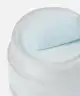 Sample Beauty - Nail Dipping Powder