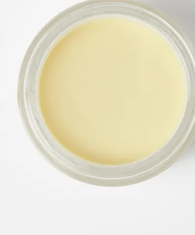Sample Beauty - Nail Dipping Powder