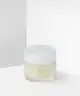 Sample Beauty - Nail Dipping Powder