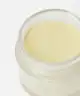 Sample Beauty - Nail Dipping Powder