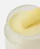 Sample Beauty - Nail Dipping Powder