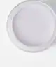 Sample Beauty - Nail Dipping Powder
