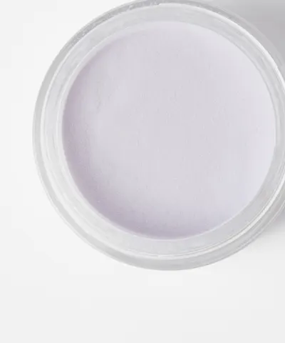 Sample Beauty - Nail Dipping Powder