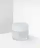 Sample Beauty - Nail Dipping Powder