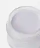 Sample Beauty - Nail Dipping Powder