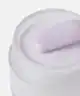 Sample Beauty - Nail Dipping Powder