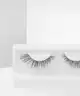Sample Beauty - Fauxmo Vegan Synthetic Silk False Lashes