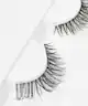 Sample Beauty - Fauxmo Vegan Synthetic Silk False Lashes