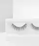 Sample Beauty - Fabulash Vegan Synthetic Silk False Lashes