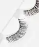 Sample Beauty - Fabulash Vegan Synthetic Silk False Lashes