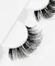 Sample Beauty - Lash Out Vegan Synthetic Silk False Lashes