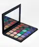 Sample Beauty - The Plush Palette