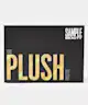 Sample Beauty - The Plush Palette
