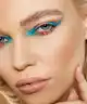 Sample Beauty - The Plush Palette