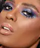 Sample Beauty - The Plush Palette