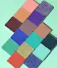 Sample Beauty - The Plush Palette