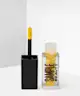 Sample Beauty - Liquid Eyeshadow