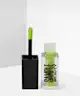 Sample Beauty - Liquid Eyeshadow