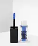 Sample Beauty - Liquid Eyeshadow