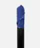 Sample Beauty - Liquid Eyeshadow