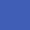 SAMP0182F