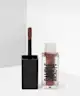 Sample Beauty - Liquid Eyeshadow