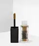 Sample Beauty - Liquid Eyeshadow