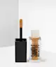 Sample Beauty - Liquid Eyeshadow
