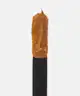 Sample Beauty - Liquid Eyeshadow