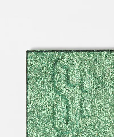 Sample Beauty - Single Eyeshadow