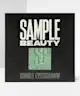 Sample Beauty - Single Eyeshadow