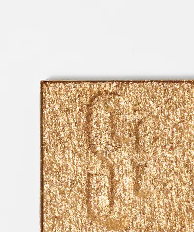 Sample Beauty - Single Eyeshadow