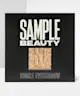 Sample Beauty - Single Eyeshadow