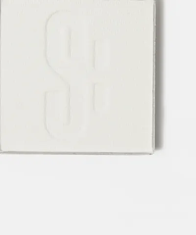 Sample Beauty - Single Eyeshadow