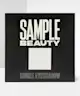 Sample Beauty - Single Eyeshadow