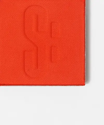 Sample Beauty - Single Eyeshadow